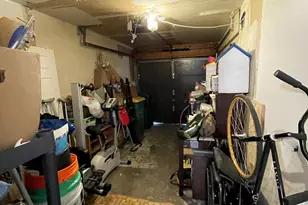 6536 83rd Ct N, Brooklyn Park, MN 55445 - Photo 23