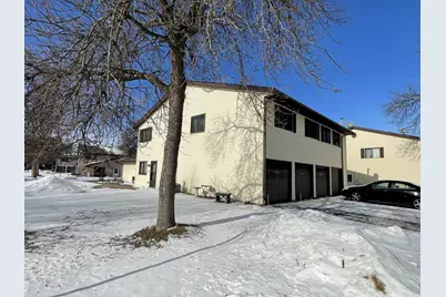 6536 83rd Court N, Brooklyn Park, MN 55445 - Photo 25