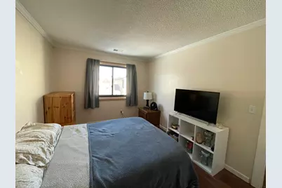 6536 83rd Court N, Brooklyn Park, MN 55445 - Photo 15