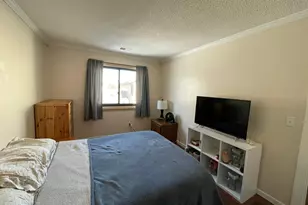 6536 83rd Ct N, Brooklyn Park, MN 55445 - Photo 15