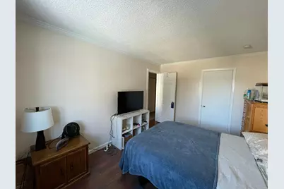 6536 83rd Court N, Brooklyn Park, MN 55445 - Photo 17