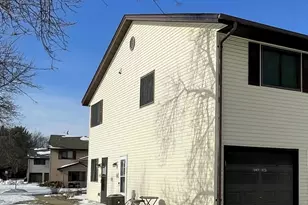 6536 83rd Ct N, Brooklyn Park, MN 55445 - Photo 1