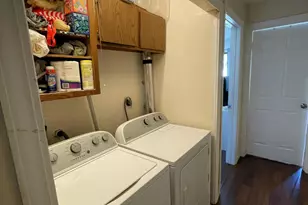 6536 83rd Ct N, Brooklyn Park, MN 55445 - Photo 13