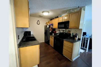 6536 83rd Court N, Brooklyn Park, MN 55445 - Photo 7