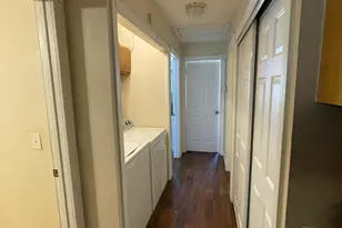 6536 83rd Ct N, Brooklyn Park, MN 55445 - Photo 9