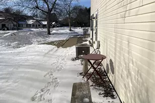 6536 83rd Ct N, Brooklyn Park, MN 55445 - Photo 3