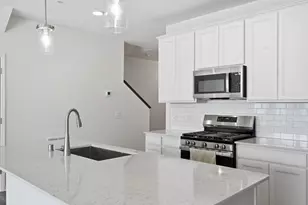 9669 4th St Ln N, Lake Elmo, MN 55042 - Photo 17