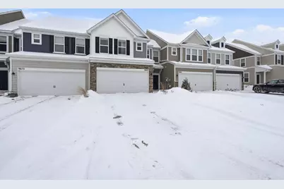 9669 4th Street Lane N, Lake Elmo, MN 55042 - Photo 3