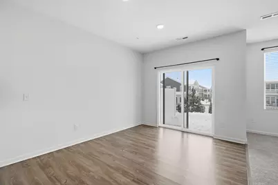 9669 4th Street Lane N, Lake Elmo, MN 55042 - Photo 21