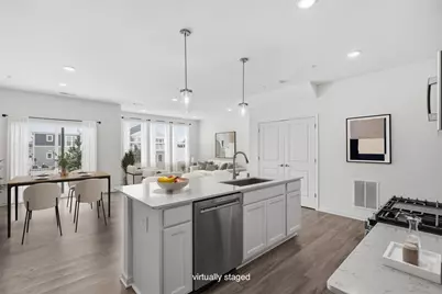 9669 4th Street Lane N, Lake Elmo, MN 55042 - Photo 19