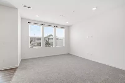 9669 4th Street Lane N, Lake Elmo, MN 55042 - Photo 23