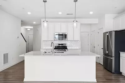 9669 4th Street Lane N, Lake Elmo, MN 55042 - Photo 15