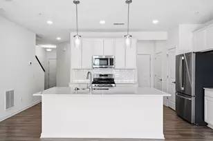 9669 4th St Ln N, Lake Elmo, MN 55042 - Photo 15