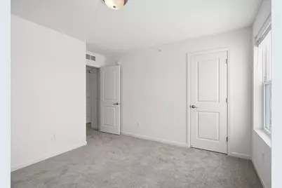 9669 4th Street Lane N, Lake Elmo, MN 55042 - Photo 41