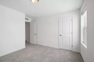 9669 4th St Ln N, Lake Elmo, MN 55042 - Photo 41