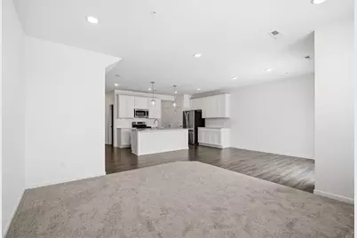 9669 4th Street Lane N, Lake Elmo, MN 55042 - Photo 21