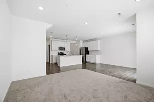 9669 4th St Ln N, Lake Elmo, MN 55042 - Photo 21