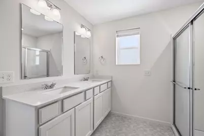 9669 4th Street Lane N, Lake Elmo, MN 55042 - Photo 33