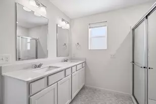 9669 4th St Ln N, Lake Elmo, MN 55042 - Photo 33