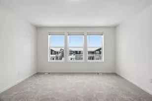 9669 4th St Ln N, Lake Elmo, MN 55042 - Photo 25