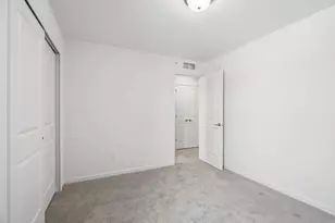 9669 4th St Ln N, Lake Elmo, MN 55042 - Photo 31