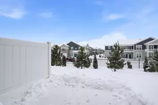 9669 4th St Ln N, Lake Elmo, MN 55042 - Photo 5