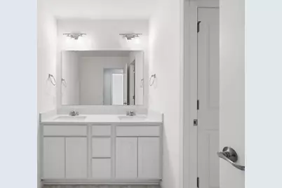 9669 4th Street Lane N, Lake Elmo, MN 55042 - Photo 37