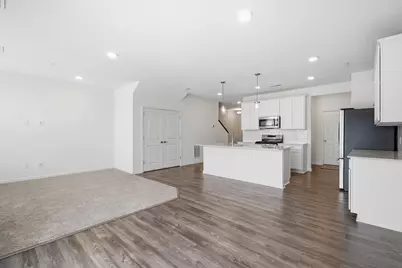 9669 4th Street Lane N, Lake Elmo, MN 55042 - Photo 25