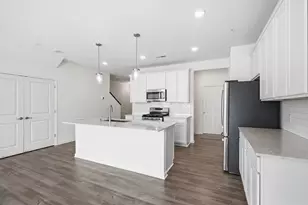 9669 4th St Ln N, Lake Elmo, MN 55042 - Photo 17