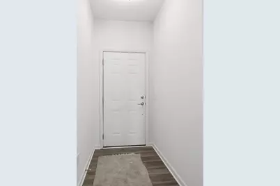 9669 4th Street Lane N, Lake Elmo, MN 55042 - Photo 9