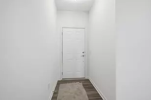 9669 4th St Ln N, Lake Elmo, MN 55042 - Photo 9