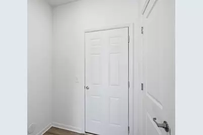 9669 4th Street Lane N, Lake Elmo, MN 55042 - Photo 39