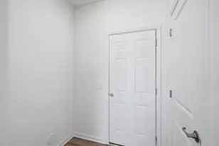 9669 4th St Ln N, Lake Elmo, MN 55042 - Photo 39