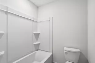 9669 4th St Ln N, Lake Elmo, MN 55042 - Photo 35