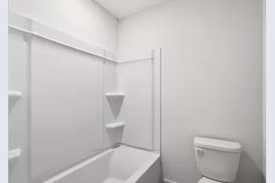 9669 4th Street Lane N, Lake Elmo, MN 55042 - Photo 39