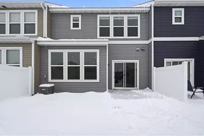 9669 4th Street Lane N, Lake Elmo, MN 55042 - Photo 7