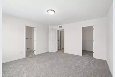 9669 4th Street Lane N, Lake Elmo, MN 55042 - Photo 31