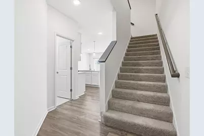 9669 4th Street Lane N, Lake Elmo, MN 55042 - Photo 11