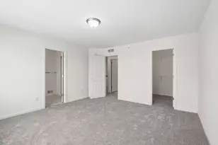 9669 4th St Ln N, Lake Elmo, MN 55042 - Photo 27