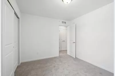 9669 4th Street Lane N, Lake Elmo, MN 55042 - Photo 35