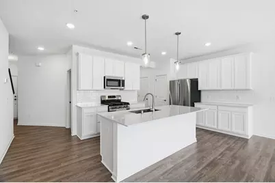 9669 4th Street Lane N, Lake Elmo, MN 55042 - Photo 15