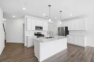 9669 4th St Ln N, Lake Elmo, MN 55042 - Photo 15