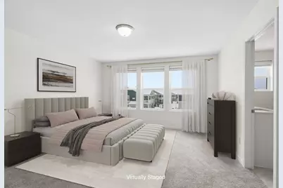 9669 4th Street Lane N, Lake Elmo, MN 55042 - Photo 29