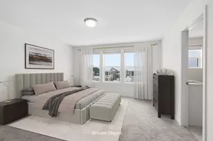 9669 4th St Ln N, Lake Elmo, MN 55042 - Photo 29