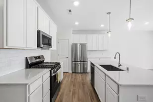 9669 4th St Ln N, Lake Elmo, MN 55042 - Photo 13