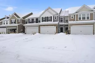 9669 4th St Ln N, Lake Elmo, MN 55042 - Photo 1