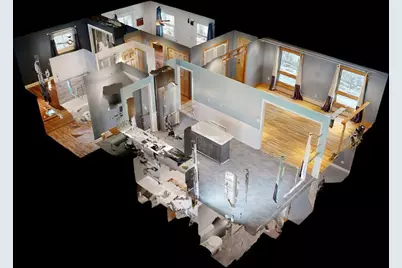 1522 4th Avenue SW, Rochester, MN 55902 - Photo 41