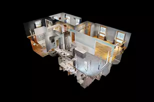 1522 4th Ave SW, Rochester, MN 55902 - Photo 41