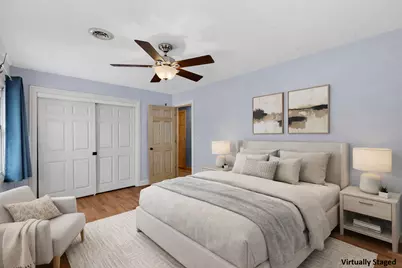 1522 4th Avenue SW, Rochester, MN 55902 - Photo 23