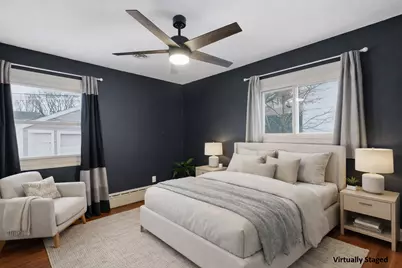 1522 4th Avenue SW, Rochester, MN 55902 - Photo 25